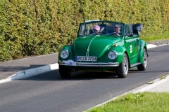 Rebbelroth_Classic_08_Marienhagen-19