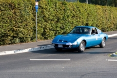 Rebbelroth_Classic_08_Marienhagen-2