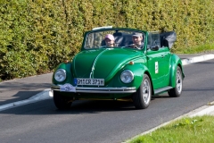 Rebbelroth_Classic_08_Marienhagen-20
