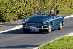 Rebbelroth_Classic_08_Marienhagen-21