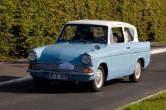 Rebbelroth_Classic_08_Marienhagen-22