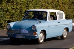 Rebbelroth_Classic_08_Marienhagen-23