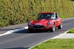 Rebbelroth_Classic_08_Marienhagen-24