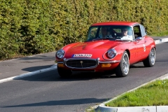 Rebbelroth_Classic_08_Marienhagen-25
