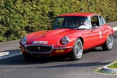 Rebbelroth_Classic_08_Marienhagen-26
