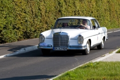 Rebbelroth_Classic_08_Marienhagen-27