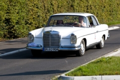 Rebbelroth_Classic_08_Marienhagen-28