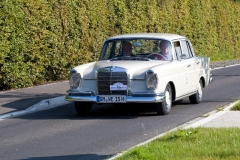 Rebbelroth_Classic_08_Marienhagen-29