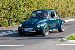 Rebbelroth_Classic_08_Marienhagen-3