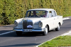 Rebbelroth_Classic_08_Marienhagen-30