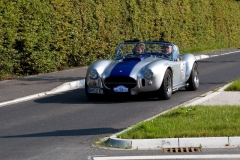 Rebbelroth_Classic_08_Marienhagen-31