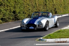 Rebbelroth_Classic_08_Marienhagen-32