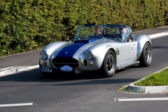 Rebbelroth_Classic_08_Marienhagen-33