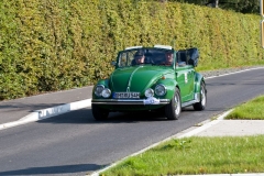 Rebbelroth_Classic_08_Marienhagen-34