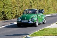 Rebbelroth_Classic_08_Marienhagen-35