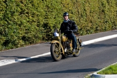 Rebbelroth_Classic_08_Marienhagen-36
