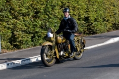 Rebbelroth_Classic_08_Marienhagen-37