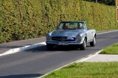 Rebbelroth_Classic_08_Marienhagen-38