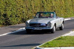 Rebbelroth_Classic_08_Marienhagen-39