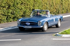 Rebbelroth_Classic_08_Marienhagen-4