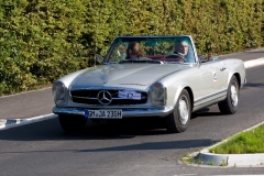 Rebbelroth_Classic_08_Marienhagen-40
