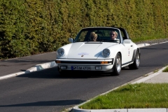 Rebbelroth_Classic_08_Marienhagen-41