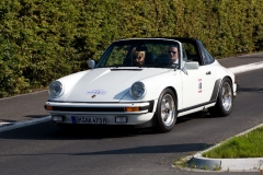 Rebbelroth_Classic_08_Marienhagen-42