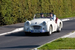 Rebbelroth_Classic_08_Marienhagen-43