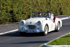 Rebbelroth_Classic_08_Marienhagen-44