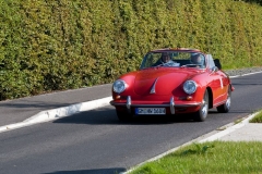 Rebbelroth_Classic_08_Marienhagen-45