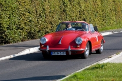 Rebbelroth_Classic_08_Marienhagen-46