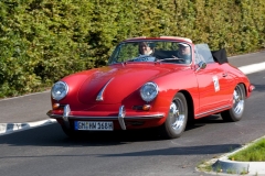 Rebbelroth_Classic_08_Marienhagen-47