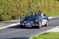Rebbelroth_Classic_08_Marienhagen-48