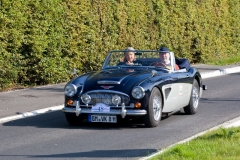 Rebbelroth_Classic_08_Marienhagen-49