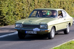 Rebbelroth_Classic_08_Marienhagen-5