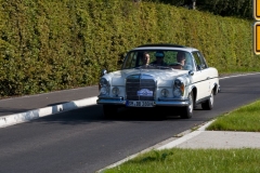 Rebbelroth_Classic_08_Marienhagen-50