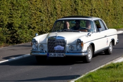 Rebbelroth_Classic_08_Marienhagen-51