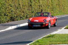Rebbelroth_Classic_08_Marienhagen-52