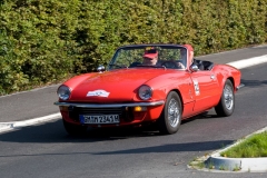 Rebbelroth_Classic_08_Marienhagen-53