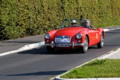 Rebbelroth_Classic_08_Marienhagen-54