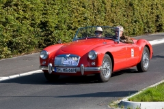 Rebbelroth_Classic_08_Marienhagen-55