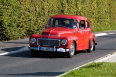 Rebbelroth_Classic_08_Marienhagen-56
