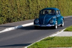 Rebbelroth_Classic_08_Marienhagen-57