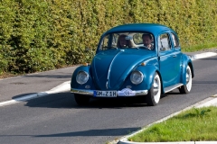 Rebbelroth_Classic_08_Marienhagen-58