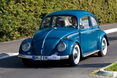 Rebbelroth_Classic_08_Marienhagen-59