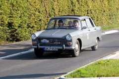 Rebbelroth_Classic_08_Marienhagen-6