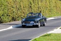 Rebbelroth_Classic_08_Marienhagen-60