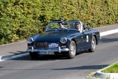 Rebbelroth_Classic_08_Marienhagen-61