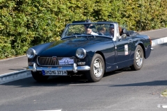 Rebbelroth_Classic_08_Marienhagen-62