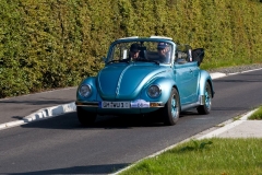 Rebbelroth_Classic_08_Marienhagen-63